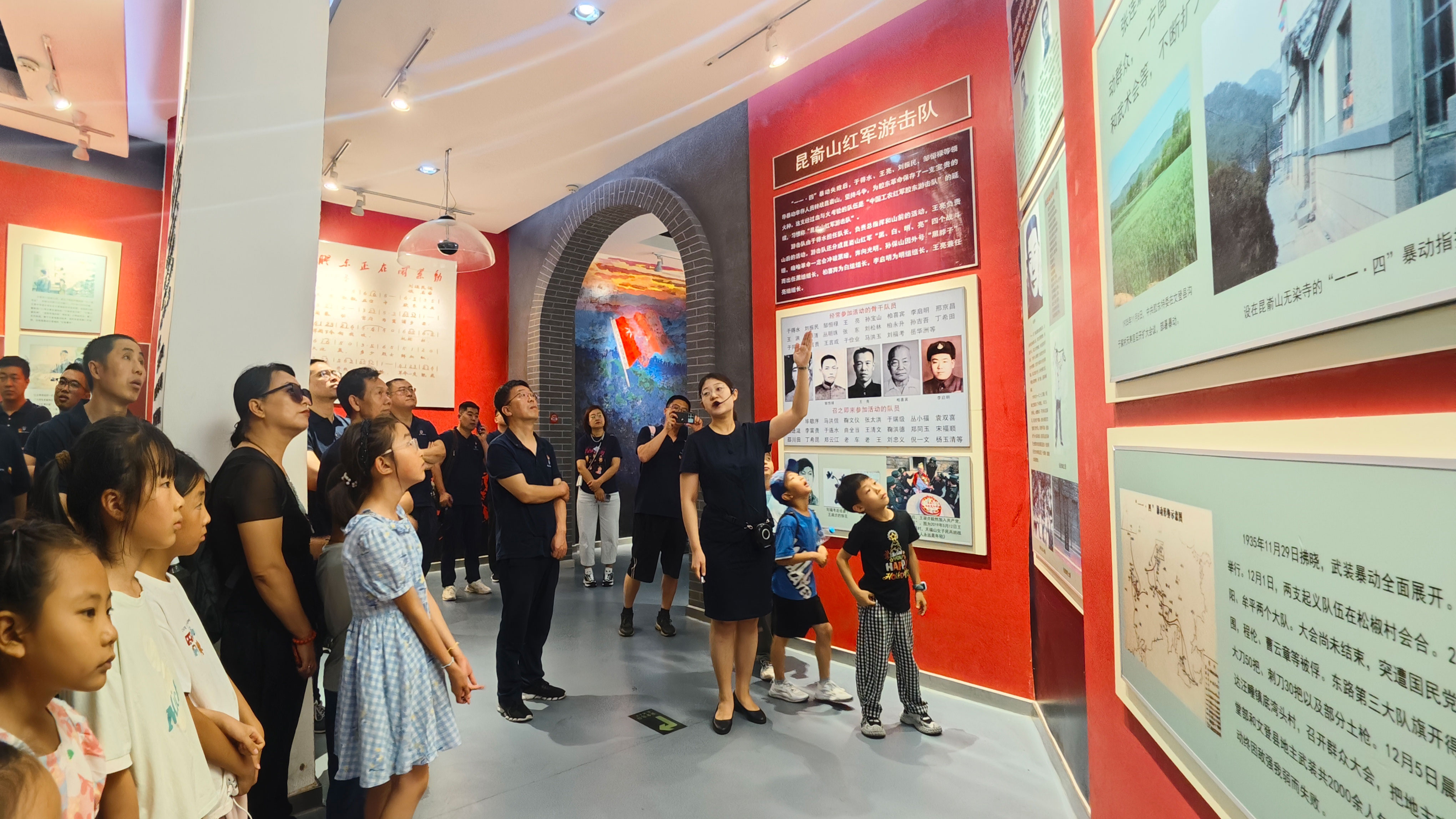 微信图片_2026-06-30_104748_322.jpg
